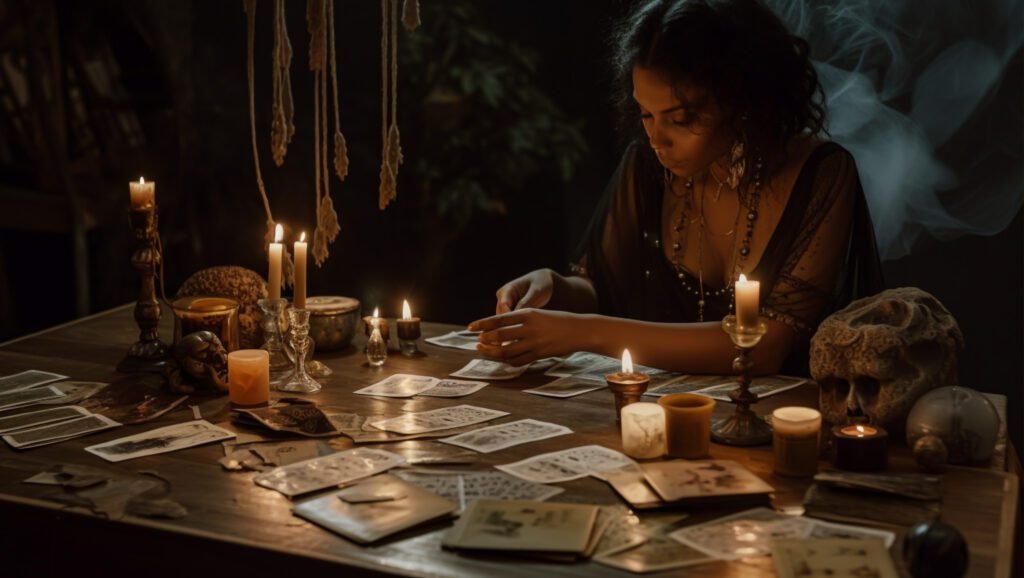 Depths of Theosophy