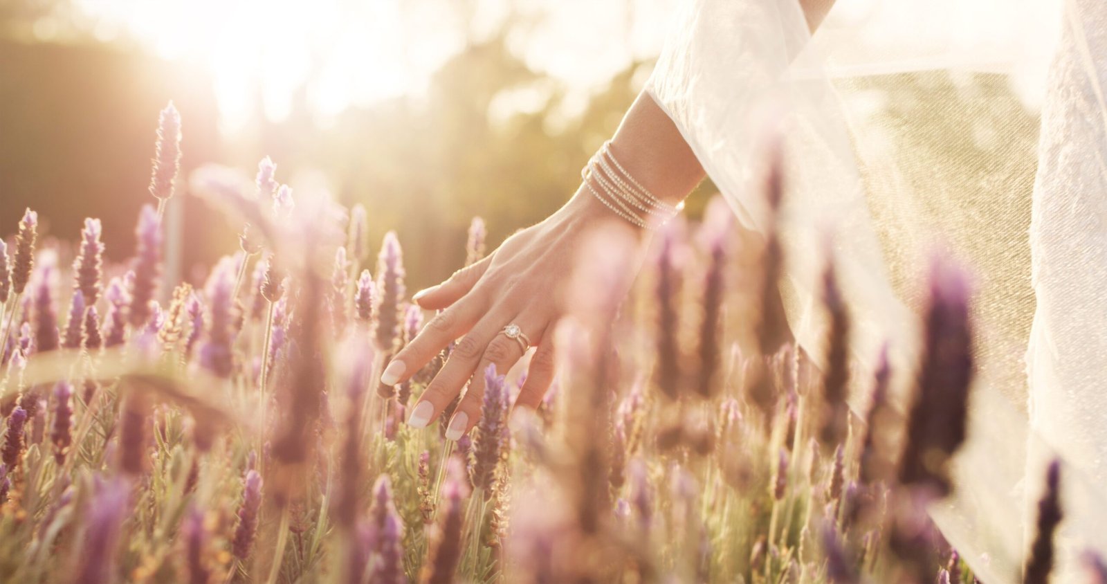 Five Spiritual Practices to Enhance Your Well-Being